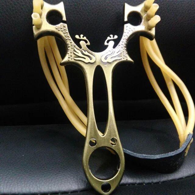 The 3 Yiwu purchase card slingshot slingshot slingshot slingshot slingshot monopoly wholesale wholesale pearl The 3 Yiwu purchase card slingshot slingshot slingshot slingshot slingshot monopoly wholesale wholesale pearl