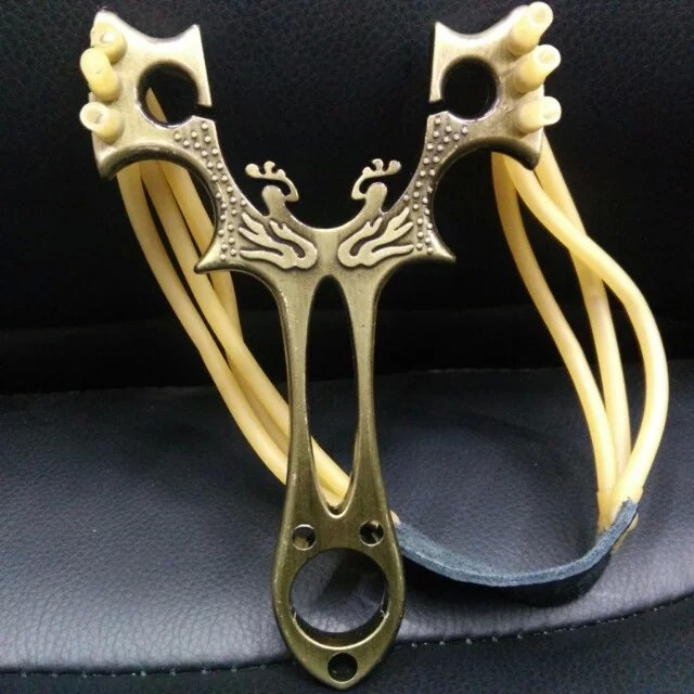 The 3 Yiwu purchase card slingshot slingshot slingshot slingshot slingshot monopoly wholesale wholesale pearl