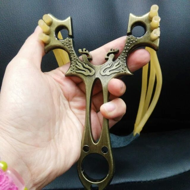 The 3 Yiwu purchase card slingshot slingshot slingshot slingshot slingshot monopoly wholesale wholesale pearl The 3 Yiwu purchase card slingshot slingshot slingshot slingshot slingshot monopoly wholesale wholesale pearl