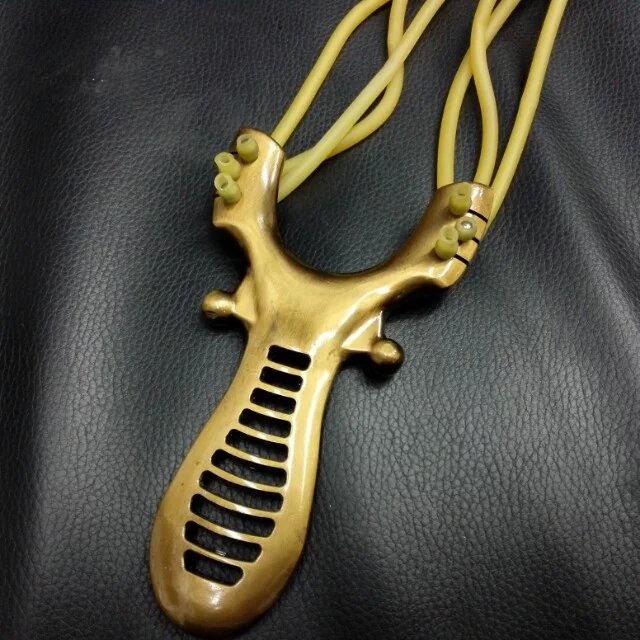 King of hunting slingshot 3 shares of Yiwu purchase the Pearl adult outdoor slingshot slingshot slingshot wholesale King of hunting slingshot 3 shares of Yiwu purchase the Pearl adult outdoor slingshot slingshot slingshot wholesale