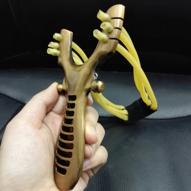 King of hunting slingshot 3 shares of Yiwu purchase the Pearl adult outdoor slingshot slingshot slingshot wholesale King of hunting slingshot 3 shares of Yiwu purchase the Pearl adult outdoor slingshot slingshot slingshot wholesale