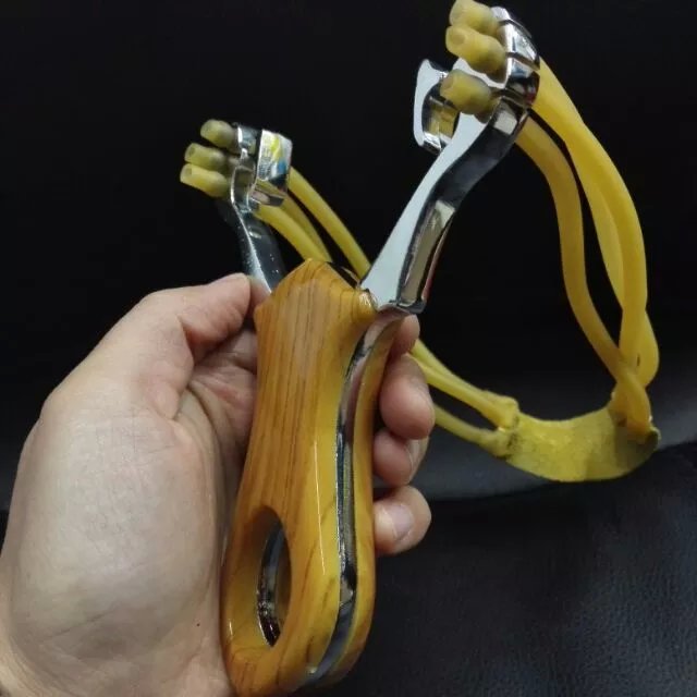 The slingshot 3 shares of Yiwu purchase the Pearl adult outdoor slingshot slingshot slingshot wholesale The slingshot 3 shares of Yiwu purchase the Pearl adult outdoor slingshot slingshot slingshot wholesale