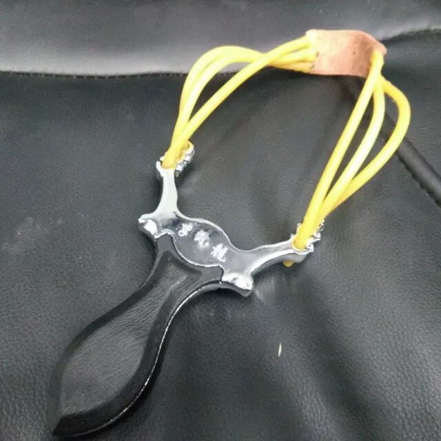 Bruce Lee vacuum bead slingshot 3 shares pearl wholesale Yiwu slingshot slingshot slingshot wholesale and retail Bruce Lee vacuum bead slingshot 3 shares pearl wholesale Yiwu slingshot slingshot slingshot wholesale and retail