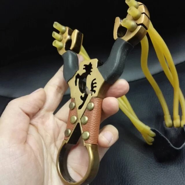 Wrapping horse 3 shares of Yiwu purchase the Pearl adult outdoor slingshot slingshot slingshot wholesale Wrapping horse 3 shares of Yiwu purchase the Pearl adult outdoor slingshot slingshot slingshot wholesale