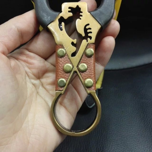 Wrapping horse 3 shares of Yiwu purchase the Pearl adult outdoor slingshot slingshot slingshot wholesale Wrapping horse 3 shares of Yiwu purchase the Pearl adult outdoor slingshot slingshot slingshot wholesale