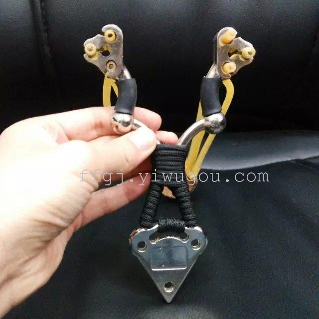 The forest monkey 3 shares pearl slingshot slingshot slingshot slingshot compass wholesale The forest monkey 3 shares pearl slingshot slingshot slingshot slingshot compass wholesale