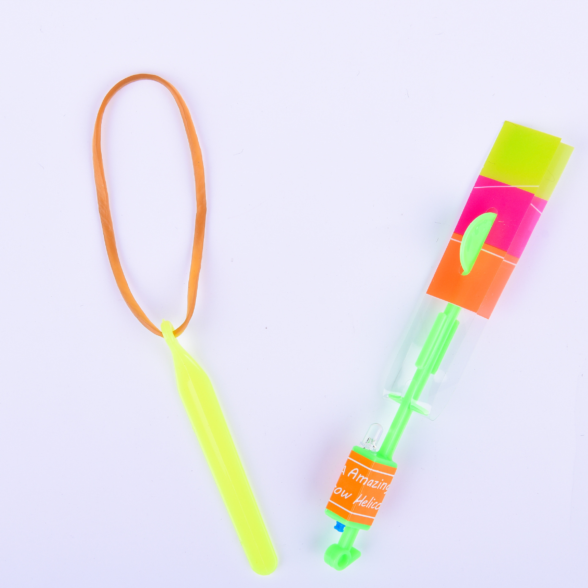 Children's toy stand night market hot selling flash light slingshot arrows catapult arrows outdoor educational gift toys Children's toy stand night market hot selling flash light slingshot arrows catapult arrows outdoor educational gift toys