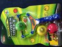 Outdoor leisure children sports toy  multiplayer games Slingshot