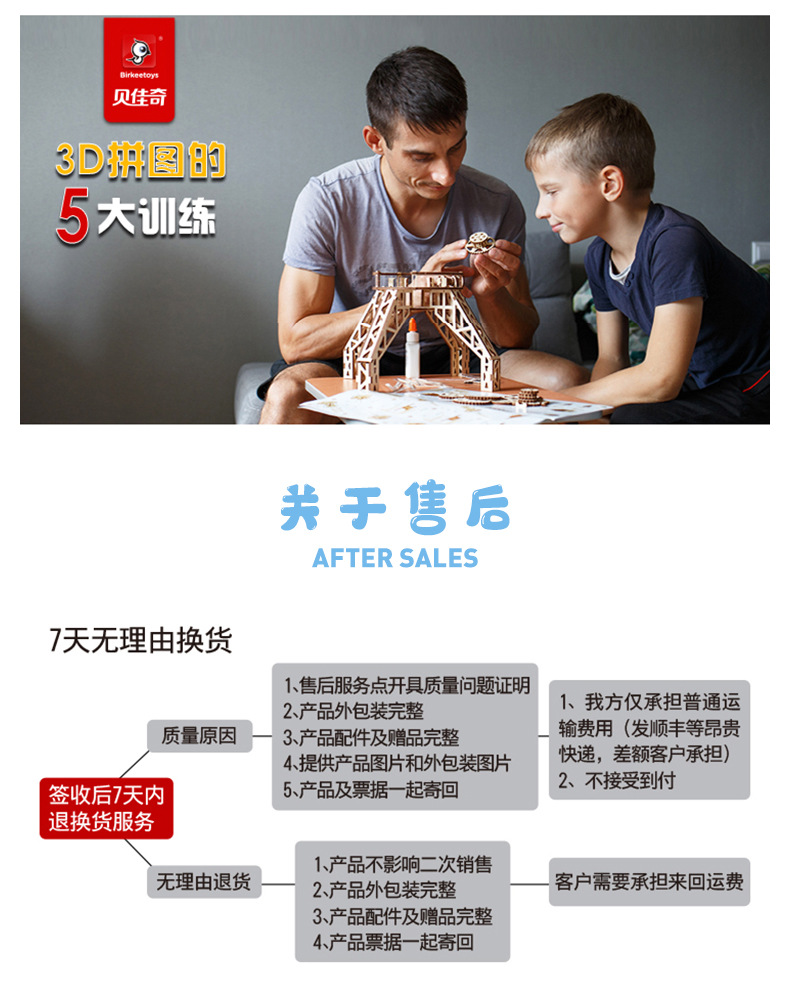 Hongtai 12 Constellation Music Box Qixi Valentine's Day Creative Gift Wooden 3D 3D Puzzle Model Handmade Music Box Hongtai 12 Constellation Music Box Qixi Valentine's Day Creative Gift Wooden 3D 3D Puzzle Model Handmade Music Box