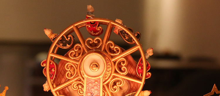 Wholesale Ferris Wheel Bear Music Box Rotating Music Box Send Girls Birthday Gifts Creative Ornaments One Piece Dropshipping Wholesale Ferris Wheel Bear Music Box Rotating Music Box Send Girls Birthday Gifts Creative Ornaments One Piece Dropshipping