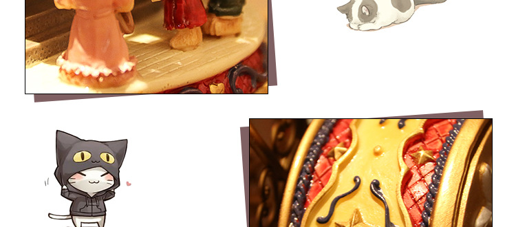 Wholesale Ferris Wheel Bear Music Box Rotating Music Box Send Girls Birthday Gifts Creative Ornaments One Piece Dropshipping Wholesale Ferris Wheel Bear Music Box Rotating Music Box Send Girls Birthday Gifts Creative Ornaments One Piece Dropshipping