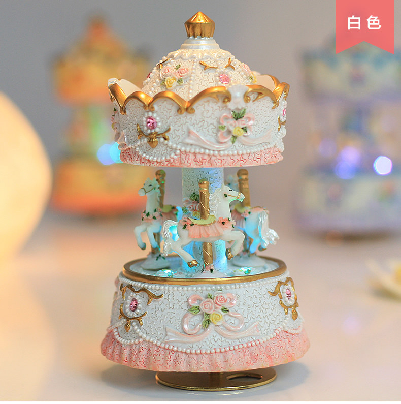 WX Wanxing Black 18G Music Box Movement Music Box Movement Standard WX Wanxing Black 18G Music Box Movement Music Box Movement Standard