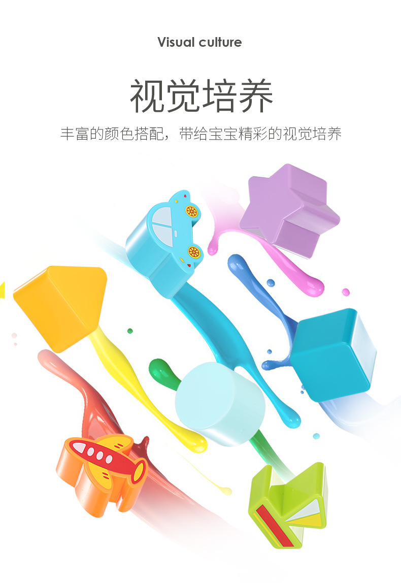Children's Toy Percussion Piano Bus Multi-Purpose Hand Tapping Music Music Hand Tapping Music Box Car 3-6 Years Old Children's Toy Percussion Piano Bus Multi-Purpose Hand Tapping Music Music Hand Tapping Music Box Car 3-6 Years Old