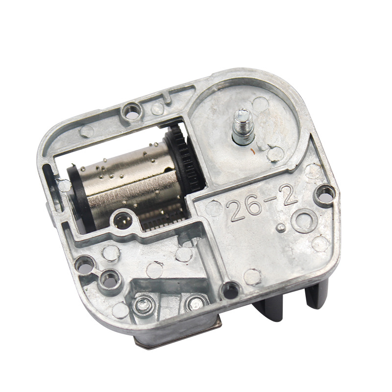 Music Box Movement Music Movement Music Bell Movement Music Box Toy Music Box Music Box