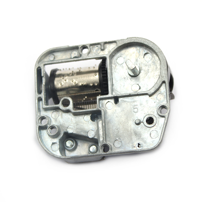 Music Box Movement Music Movement Music Bell Movement Music Box Toy Music Box Music Box