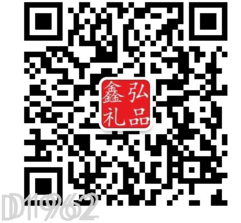 Classical Musical Instrument Eight Tone Turn Cello Music Box Home Wine Cabinet Decoration Chinese Style Pipa Music Box Home Decoration Classical Musical Instrument Eight Tone Turn Cello Music Box Home Wine Cabinet Decoration Chinese Style Pipa Music Box Home Decoration