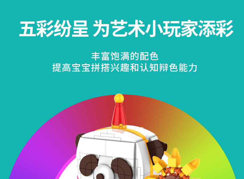 Jiaqi Building Blocks Music Box Creative Decoration Assembly Street View Building Blocks Christmas Holiday Gift Valentine's Day Trendy Toys Jiaqi Building Blocks Music Box Creative Decoration Assembly Street View Building Blocks Christmas Holiday Gift Valentine's Day Trendy Toys