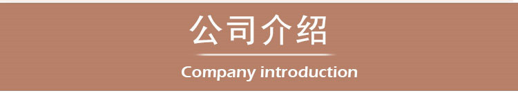 Creative Home Music Box Wooden Handicraft Modern Minimalist 008 Rights Game Music Box Factory Direct Sales Batch