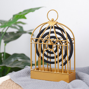 Wooden Hand Music Box Music Box Sky City Children's Birthday Gifts Girls Little Creative Gifts for Girlfriend