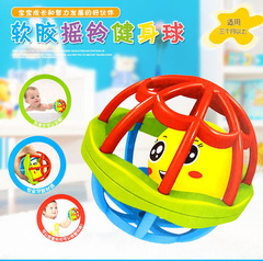 4350 Baby Puzzle Insect Toy Piano Early Education Music Music Box Children Percussion Musical Instrument Toys Wholesale 4350 Baby Puzzle Insect Toy Piano Early Education Music Music Box Children Percussion Musical Instrument Toys Wholesale