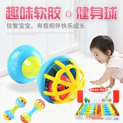 4350 Baby Puzzle Insect Toy Piano Early Education Music Music Box Children Percussion Musical Instrument Toys Wholesale 4350 Baby Puzzle Insect Toy Piano Early Education Music Music Box Children Percussion Musical Instrument Toys Wholesale