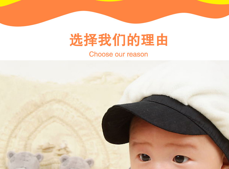 4350 Baby Puzzle Insect Toy Piano Early Education Music Music Box Children Percussion Musical Instrument Toys Wholesale 4350 Baby Puzzle Insect Toy Piano Early Education Music Music Box Children Percussion Musical Instrument Toys Wholesale