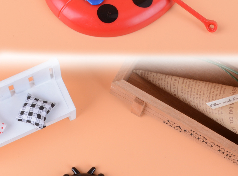 4350 Baby Puzzle Insect Toy Piano Early Education Music Music Box Children Percussion Musical Instrument Toys Wholesale 4350 Baby Puzzle Insect Toy Piano Early Education Music Music Box Children Percussion Musical Instrument Toys Wholesale
