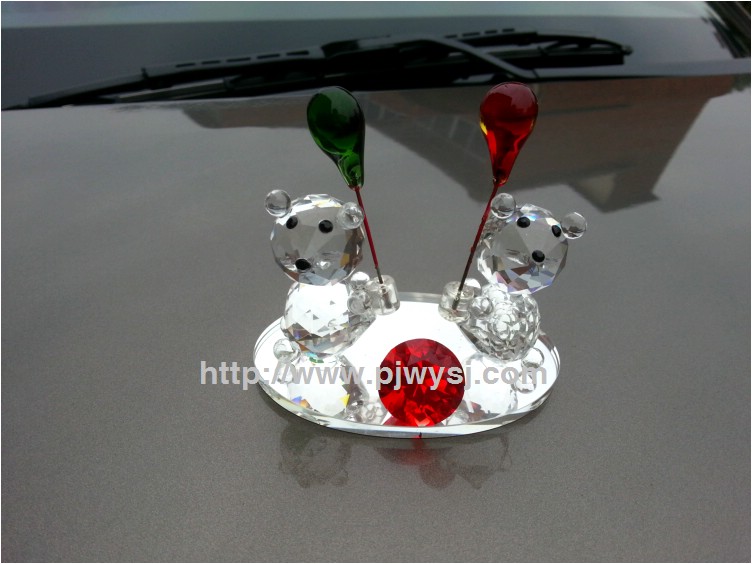 Crystal animal factories, Crystal Christmas Gifts Christmas gift for girlfriend gifts
