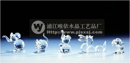 Crystal small animals Crystal animals pictures crystal small animal supplies Crystal animal gift Crystal small animals Crystal animals pictures crystal small animal supplies Crystal animal gift