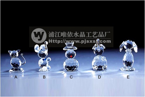 Crystal small animals Crystal animals pictures crystal small animal supplies Crystal animal gift Crystal small animals Crystal animals pictures crystal small animal supplies Crystal animal gift