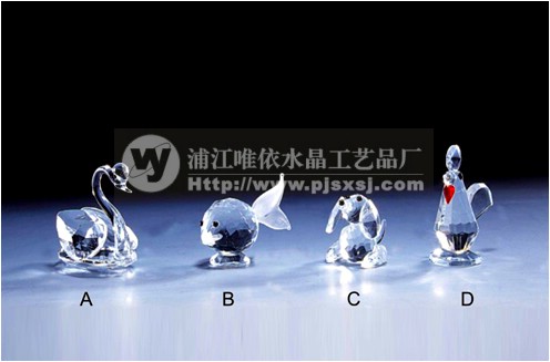Crystal small animals Crystal animals pictures crystal small animal supplies Crystal animal gift Crystal small animals Crystal animals pictures crystal small animal supplies Crystal animal gift