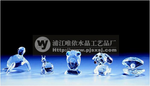 Crystal small animals Crystal animals pictures crystal small animal supplies Crystal animal gift Crystal small animals Crystal animals pictures crystal small animal supplies Crystal animal gift