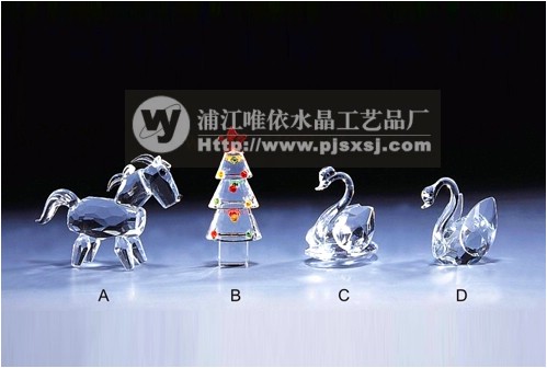 Spread the supermarket goods wholesale Crystal animal Crystal Gift Crystal creative birthday gifts Spread the supermarket goods wholesale Crystal animal Crystal Gift Crystal creative birthday gifts