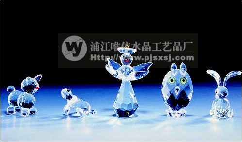 Spread the supermarket goods wholesale Crystal animal Crystal Gift Crystal creative birthday gifts Spread the supermarket goods wholesale Crystal animal Crystal Gift Crystal creative birthday gifts