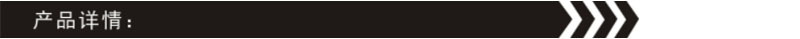 Exquisite Decorations Cell Phone Glasses Jewelry Counter Crystal Bear Small Animal Simple Modern Living Room Decoration Wholesale