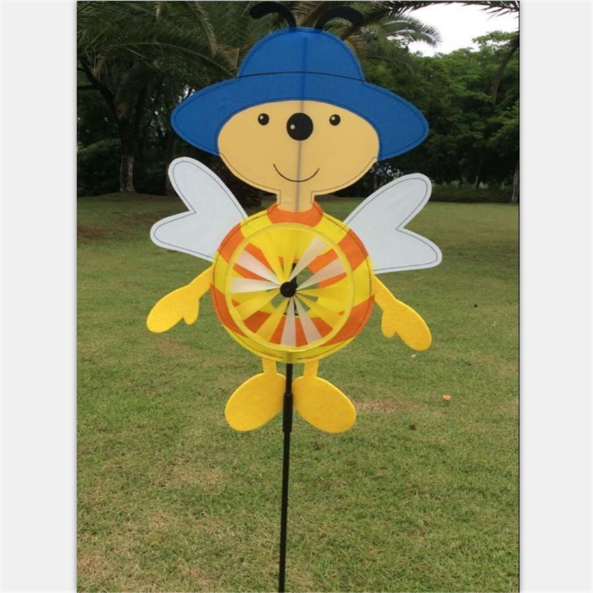 Outdoor Camping Windmill Perceptual Mexican Colorful Windmill Flashing Christmas Colorful Flag Garden Decoration Outdoor Camping Windmill Perceptual Mexican Colorful Windmill Flashing Christmas Colorful Flag Garden Decoration