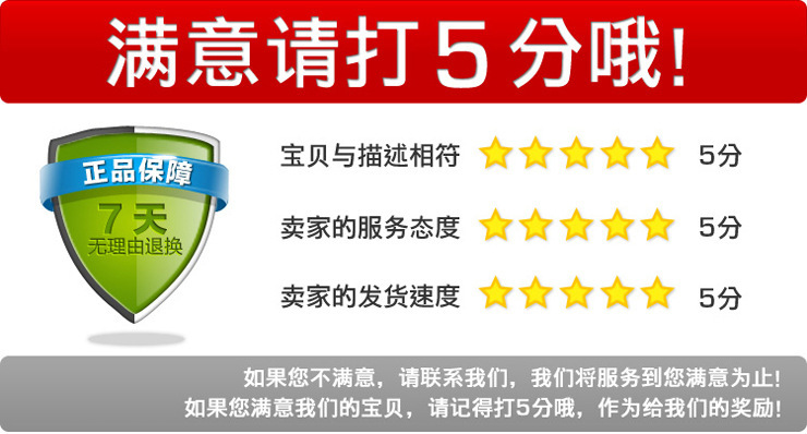 Animal with Umbrella Hanging Windmill Kindergarten Outdoor Cartoon Hanging Windmill Factory Direct Sales Quantity Discounts