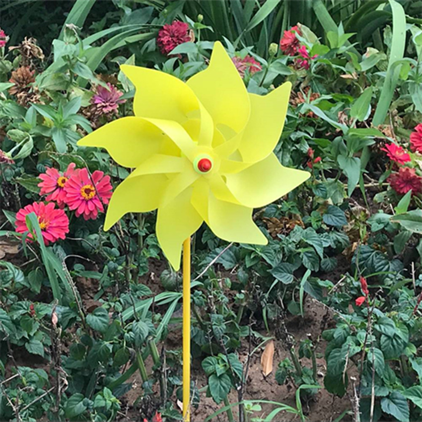 Hexagonal Windmill Advertising Decoration Outdoor Scenic Spot Wedding Kindergarten String Rope Children Windmill Currently Available Wholesale Hexagonal Windmill Advertising Decoration Outdoor Scenic Spot Wedding Kindergarten String Rope Children Windmill Currently Available Wholesale