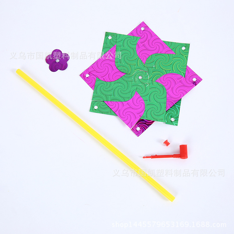F12 Laser windmill Registry Square Outdoor creative windmill Advertising Hot selling toy windmill manufacturers' Wholesale business F12 Laser windmill Registry Square Outdoor creative windmill Advertising Hot selling toy windmill manufacturers' Wholesale business