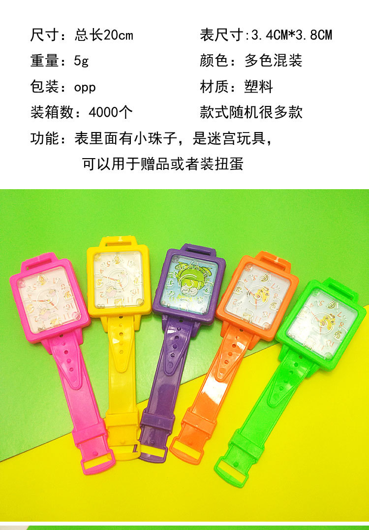 Power Control Car Toy Car Gyro Mini Plane Push Small Gift Big Windmill Children's Small Toys Wholesale Power Control Car Toy Car Gyro Mini Plane Push Small Gift Big Windmill Children's Small Toys Wholesale