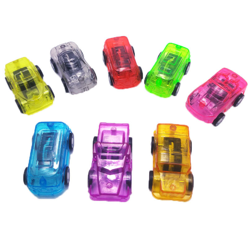 Power Control Car Toy Car Gyro Mini Plane Push Small Gift Big Windmill Children&#039;s Small Toys Wholesale