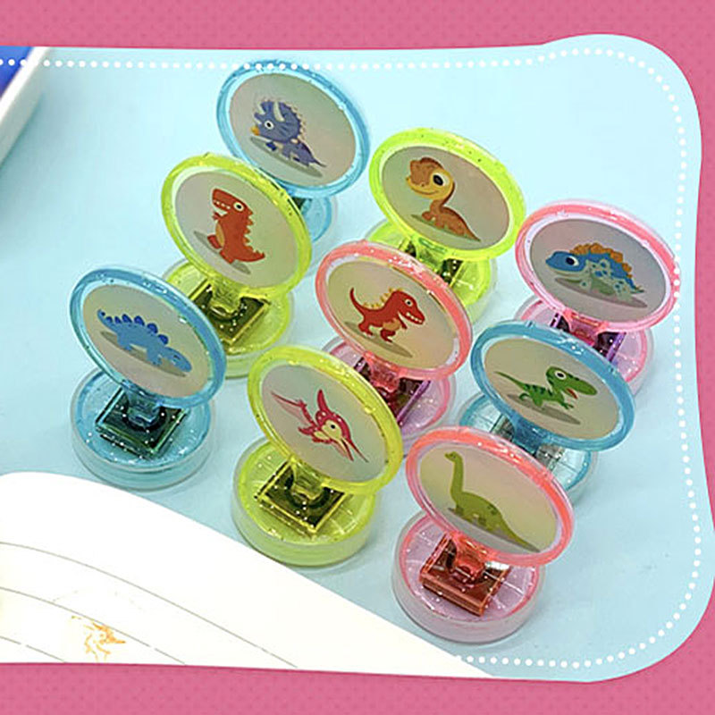 Power Control Car Toy Car Gyro Mini Plane Push Small Gift Big Windmill Children's Small Toys Wholesale Power Control Car Toy Car Gyro Mini Plane Push Small Gift Big Windmill Children's Small Toys Wholesale