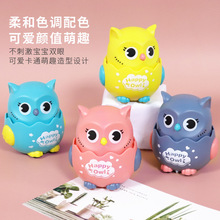 Cross-Border Foreign Trade Assembled Three-Dimensional Dominoes Toy Educational Unit Blocks on Wheels Children's Hot Selling Animal Train Set Cross-Border Foreign Trade Assembled Three-Dimensional Dominoes Toy Educational Unit Blocks on Wheels Children's Hot Selling Animal Train Set