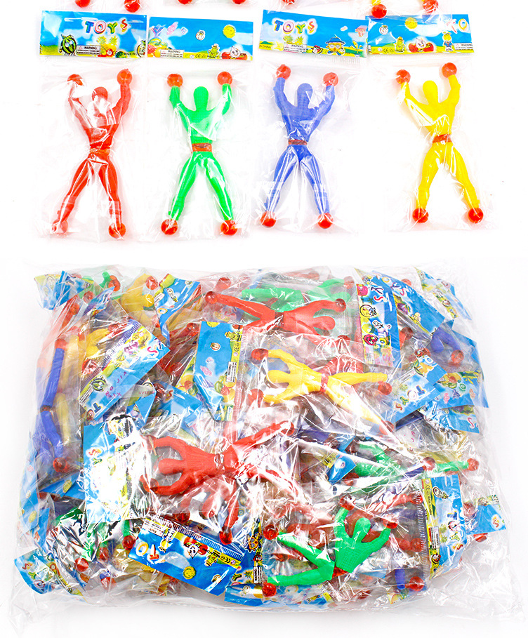Climbing up A Wall Sticky Spider-Man Climbing up A Wall Superman Wall Climber 2 Yuan Shop Traditional Toy Climbing up A Wall Spider-Man Climbing up A Wall Sticky Spider-Man Climbing up A Wall Superman Wall Climber 2 Yuan Shop Traditional Toy Climbing up A Wall Spider-Man