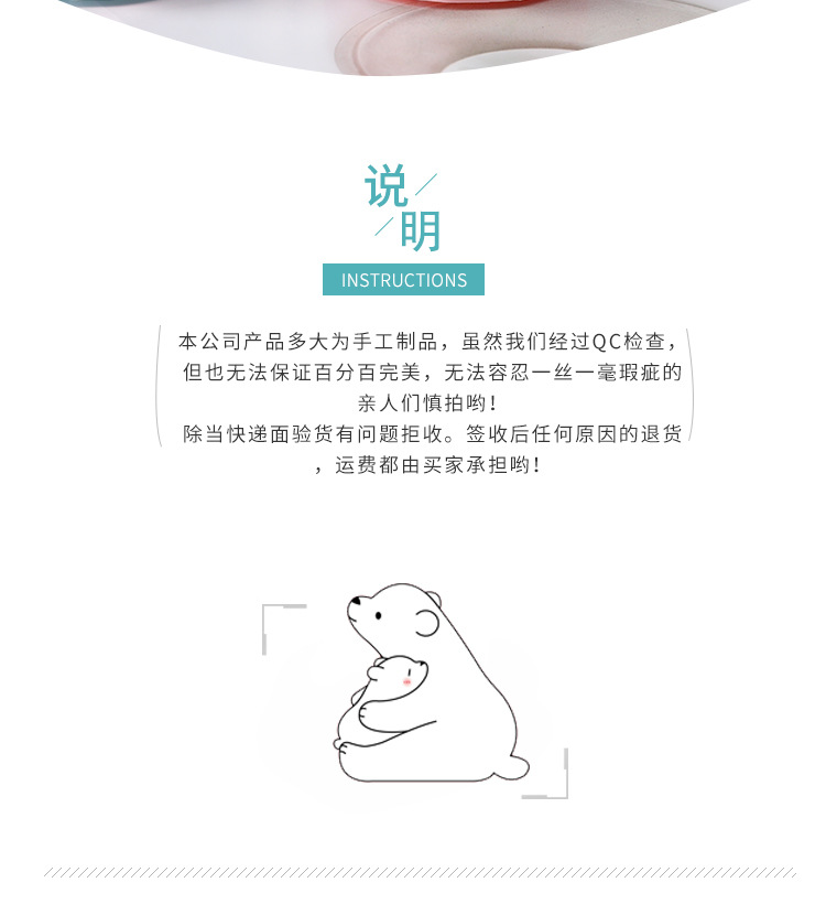 Cartoon Animal Pig Cute Rabbit Crystal Ball Decoration Student Couple Birthday Festival Craft Gift Crystal Animal Cartoon Animal Pig Cute Rabbit Crystal Ball Decoration Student Couple Birthday Festival Craft Gift Crystal Animal