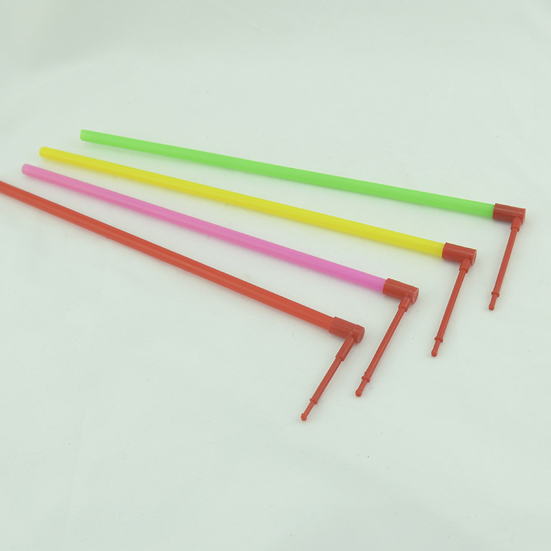 F12 Windmill Accessories Outdoor windmill Accessories Color windmill manufacturers Wholesale Can be customized