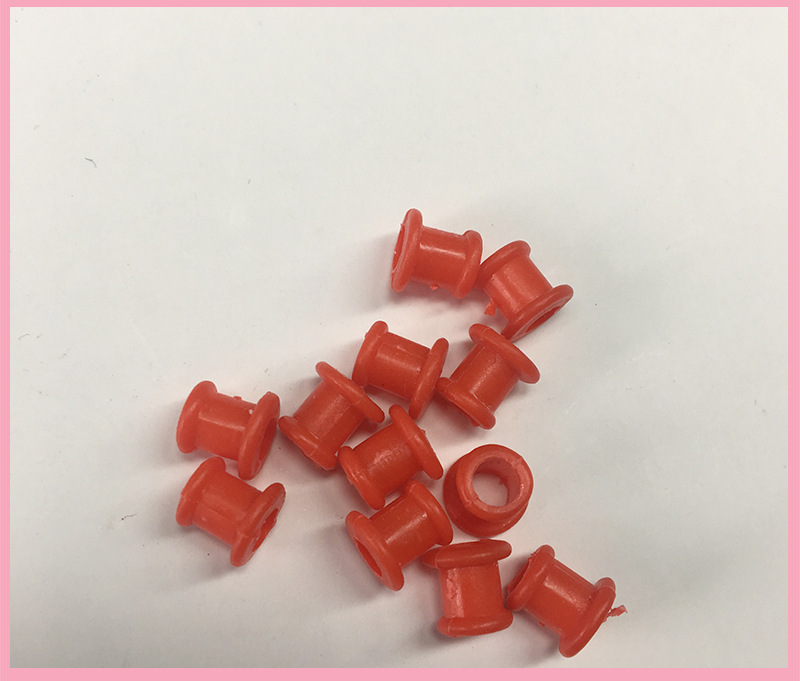 F12 Windmill Accessories Outdoor windmill Accessories Color windmill manufacturers Wholesale Can be customized