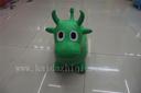 Inflatable, inflatable jumping horse-vaulting, PVC jumping horse-vaulting, cartoon inflatable jumping horse-vaulting, inflatable cartoon, animal PVC inflatable horse