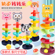 4659 Children's Mini Fun Water Dispenser Electric Sound and Light Simulation Toy Men's Kitchen Female Play House Children's Toy 4659 Children's Mini Fun Water Dispenser Electric Sound and Light Simulation Toy Men's Kitchen Female Play House Children's Toy