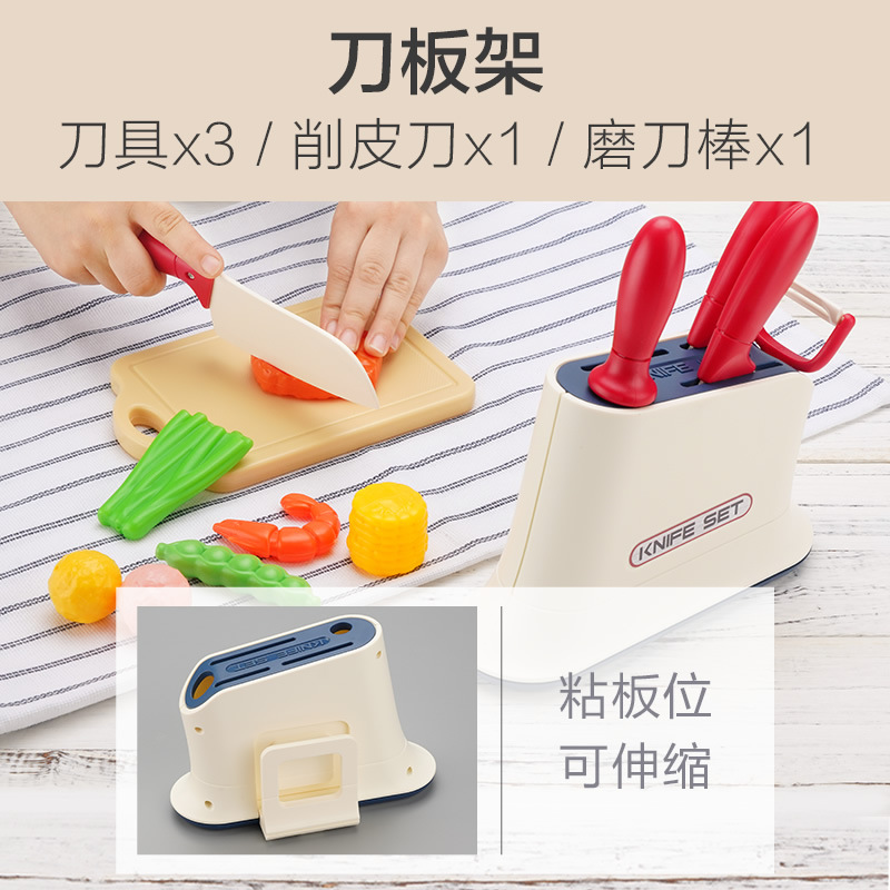 Children Play House Kitchen Birthday Gift Set Barbecue Stove Hot Pot Toy Girl 3 Years Old 4 Baby New Year Cooking